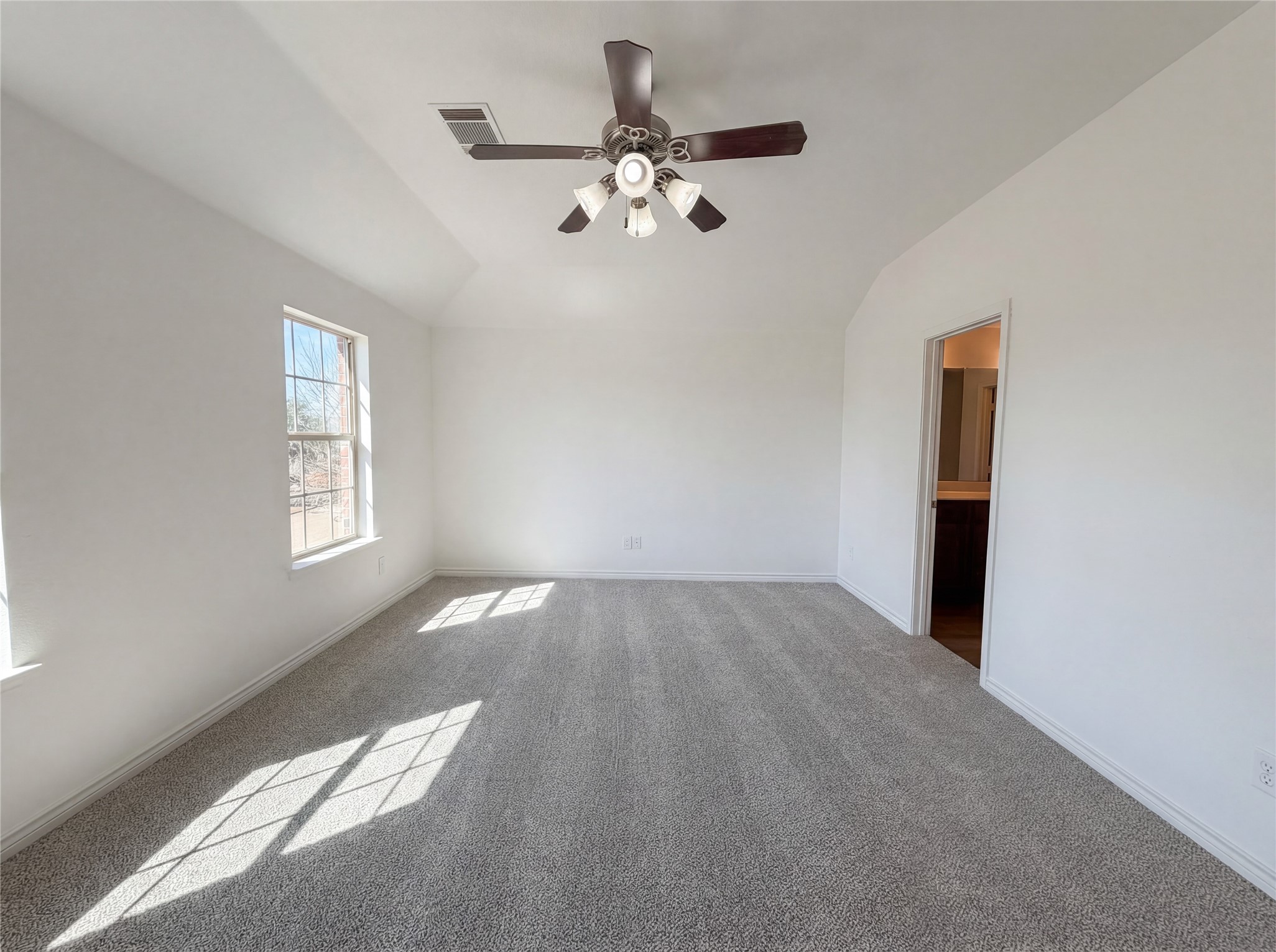 1200 Boxwood Drive Crowley TX 76036