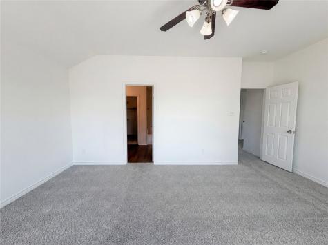 1200 Boxwood Drive Crowley TX 76036