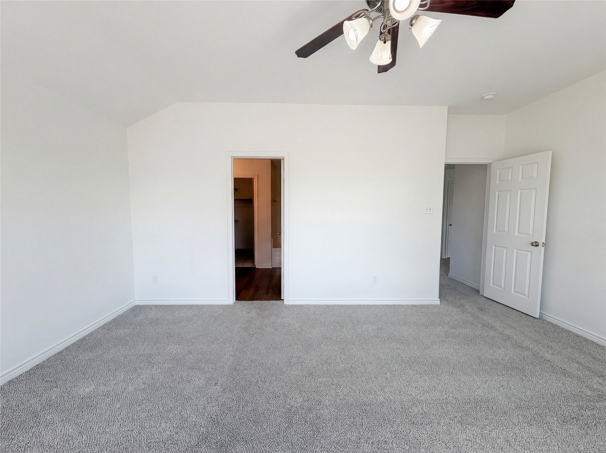 1200 Boxwood Drive Crowley TX 76036