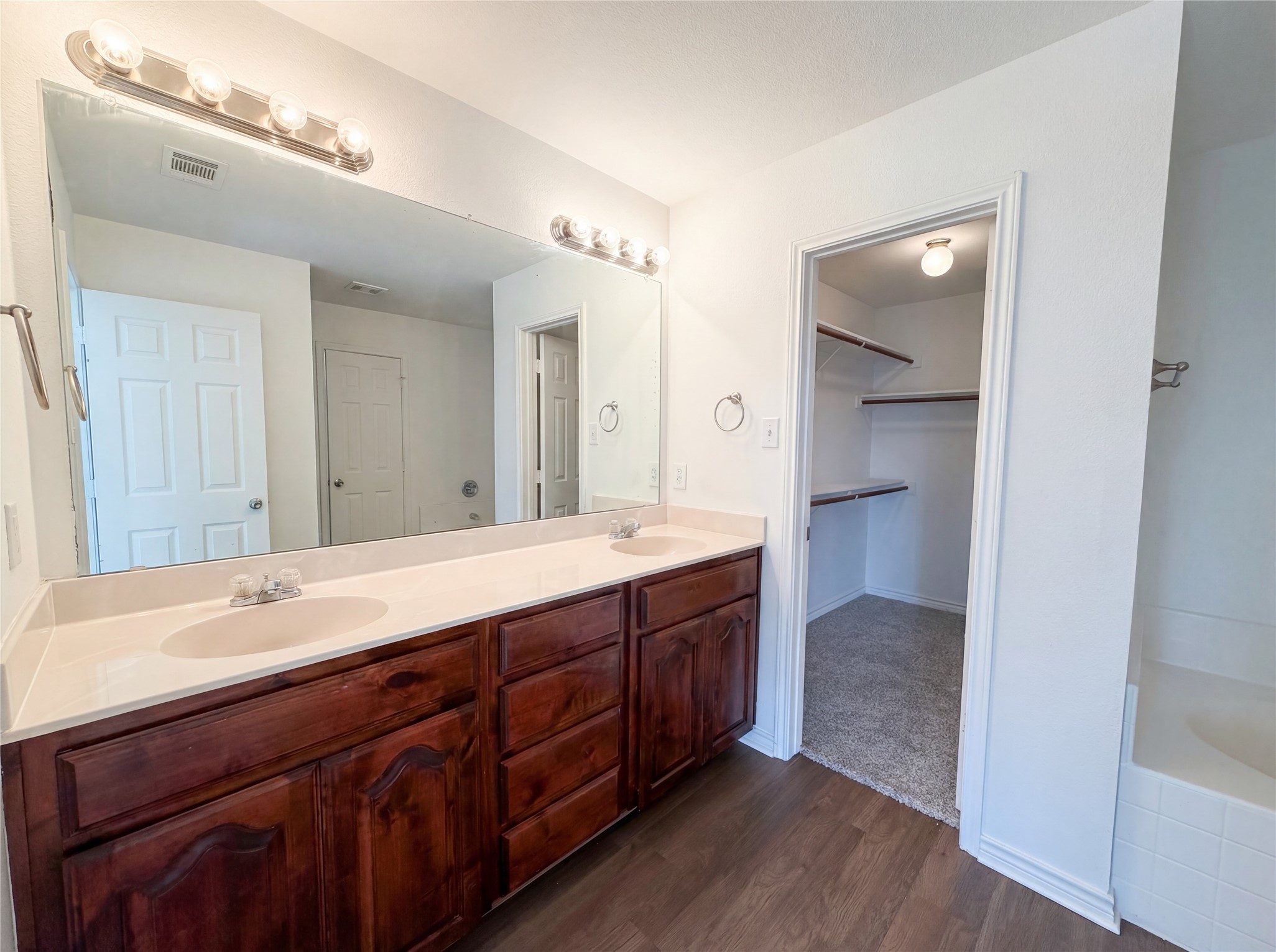 1200 Boxwood Drive Crowley TX 76036