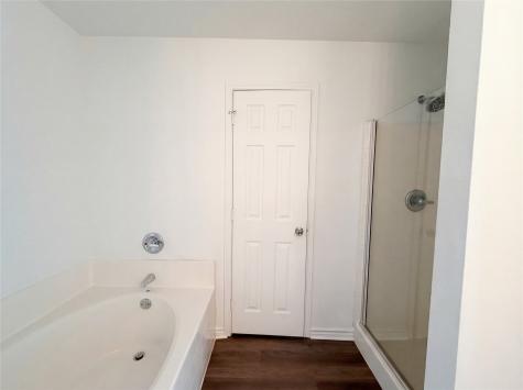 1200 Boxwood Drive Crowley TX 76036