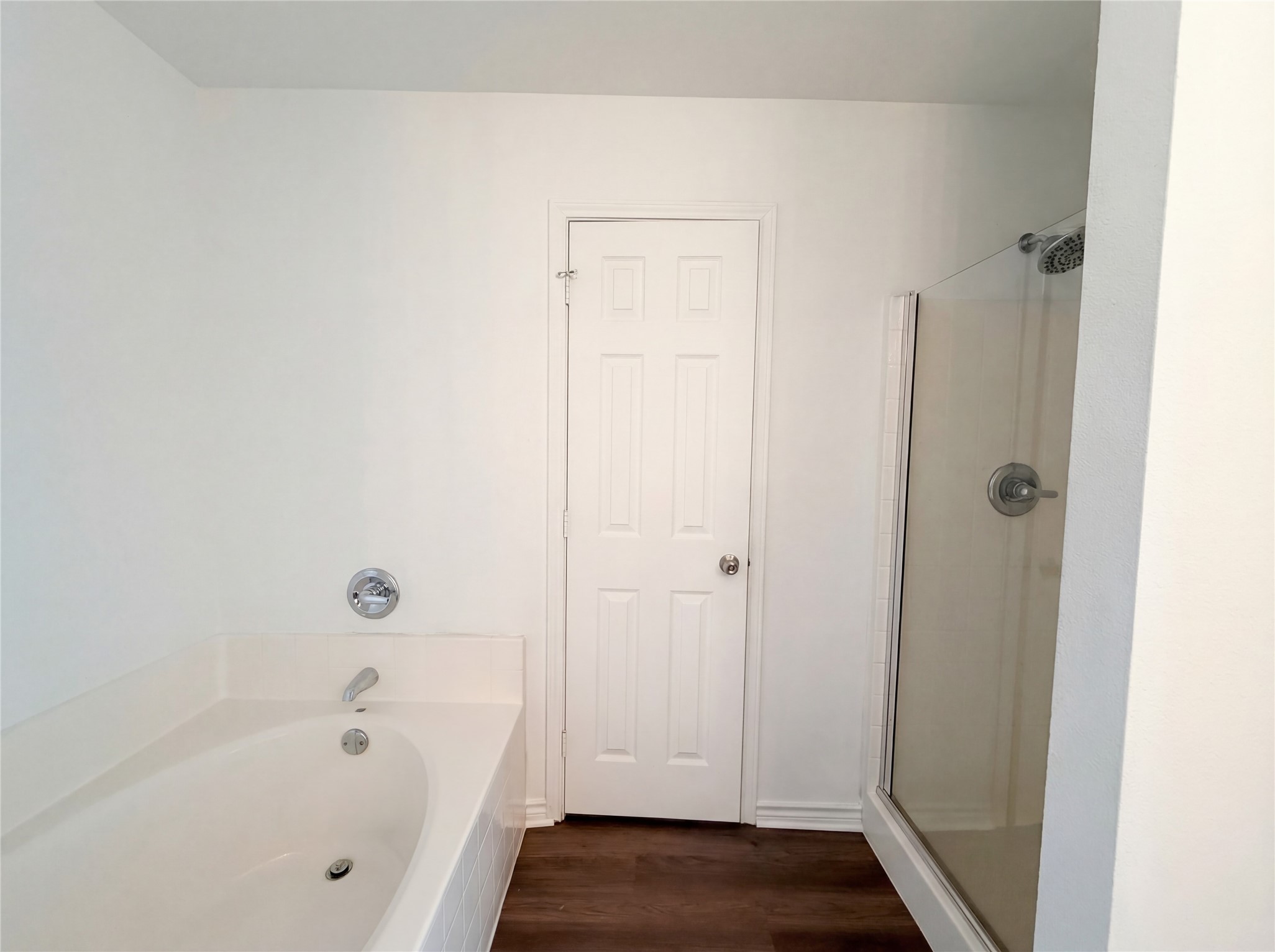 1200 Boxwood Drive Crowley TX 76036