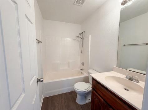 1200 Boxwood Drive Crowley TX 76036