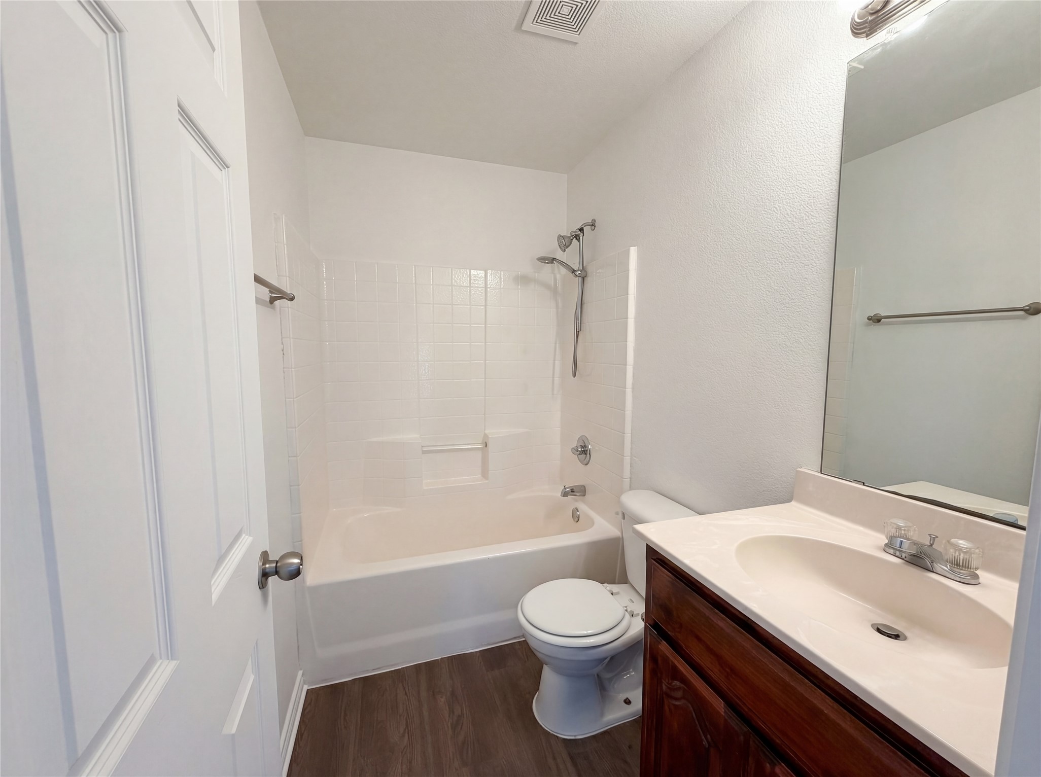 1200 Boxwood Drive Crowley TX 76036