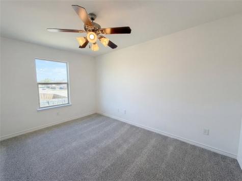 1200 Boxwood Drive Crowley TX 76036