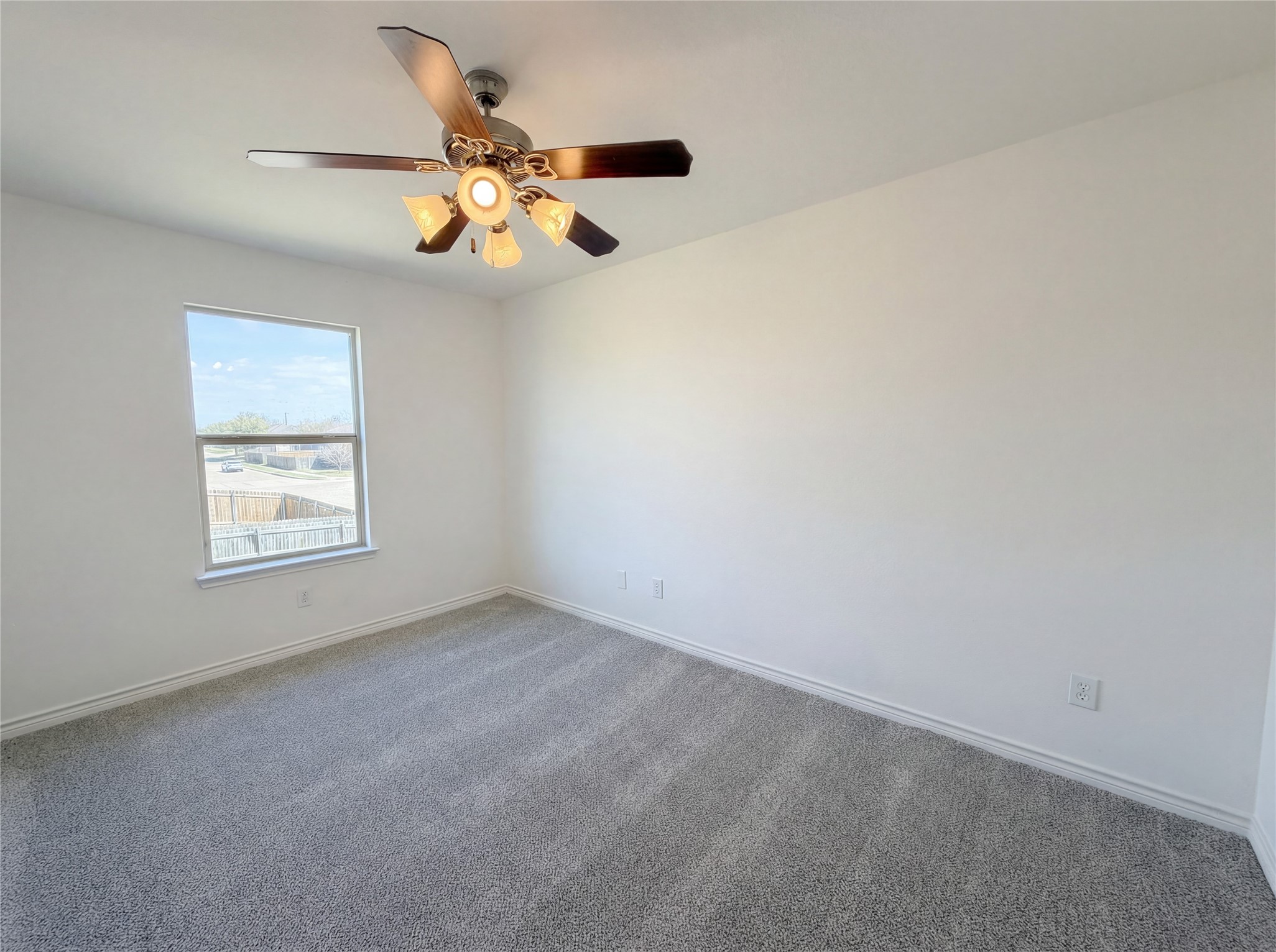 1200 Boxwood Drive Crowley TX 76036