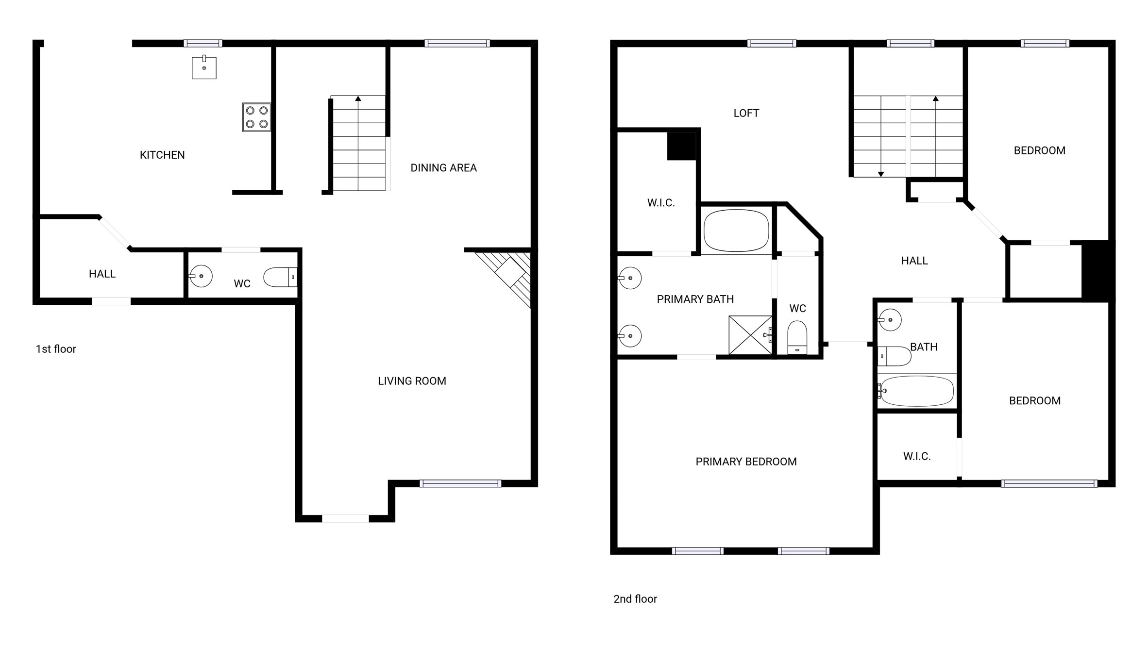 1200 Boxwood Drive Crowley TX 76036