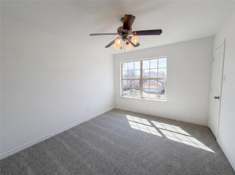 1200 Boxwood Drive Crowley TX 76036