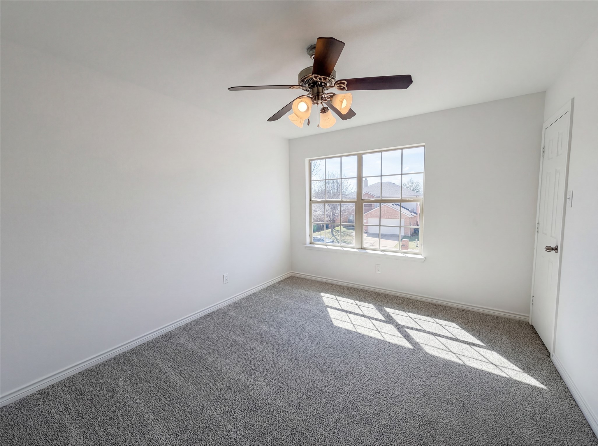 1200 Boxwood Drive Crowley TX 76036