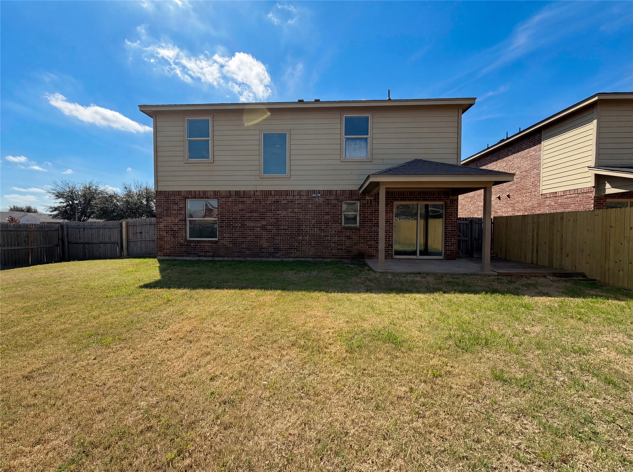 1200 Boxwood Drive Crowley TX 76036