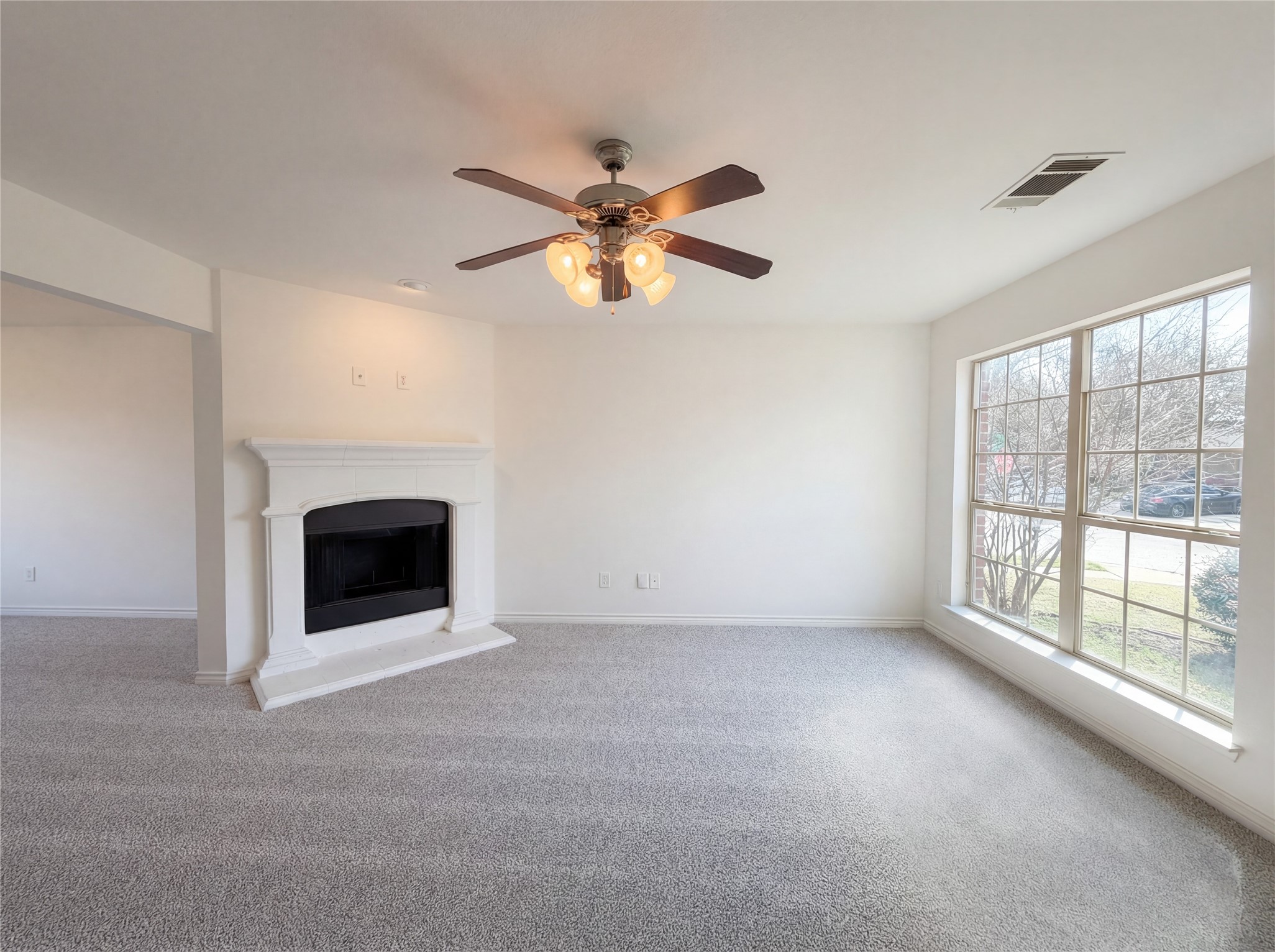 1200 Boxwood Drive Crowley TX 76036