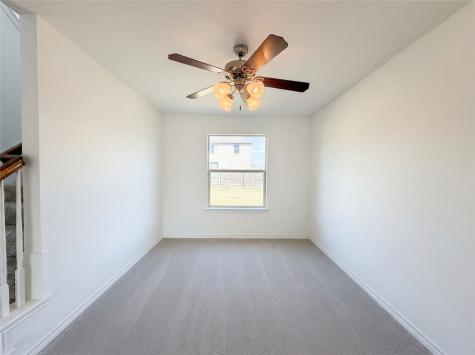 1200 Boxwood Drive Crowley TX 76036