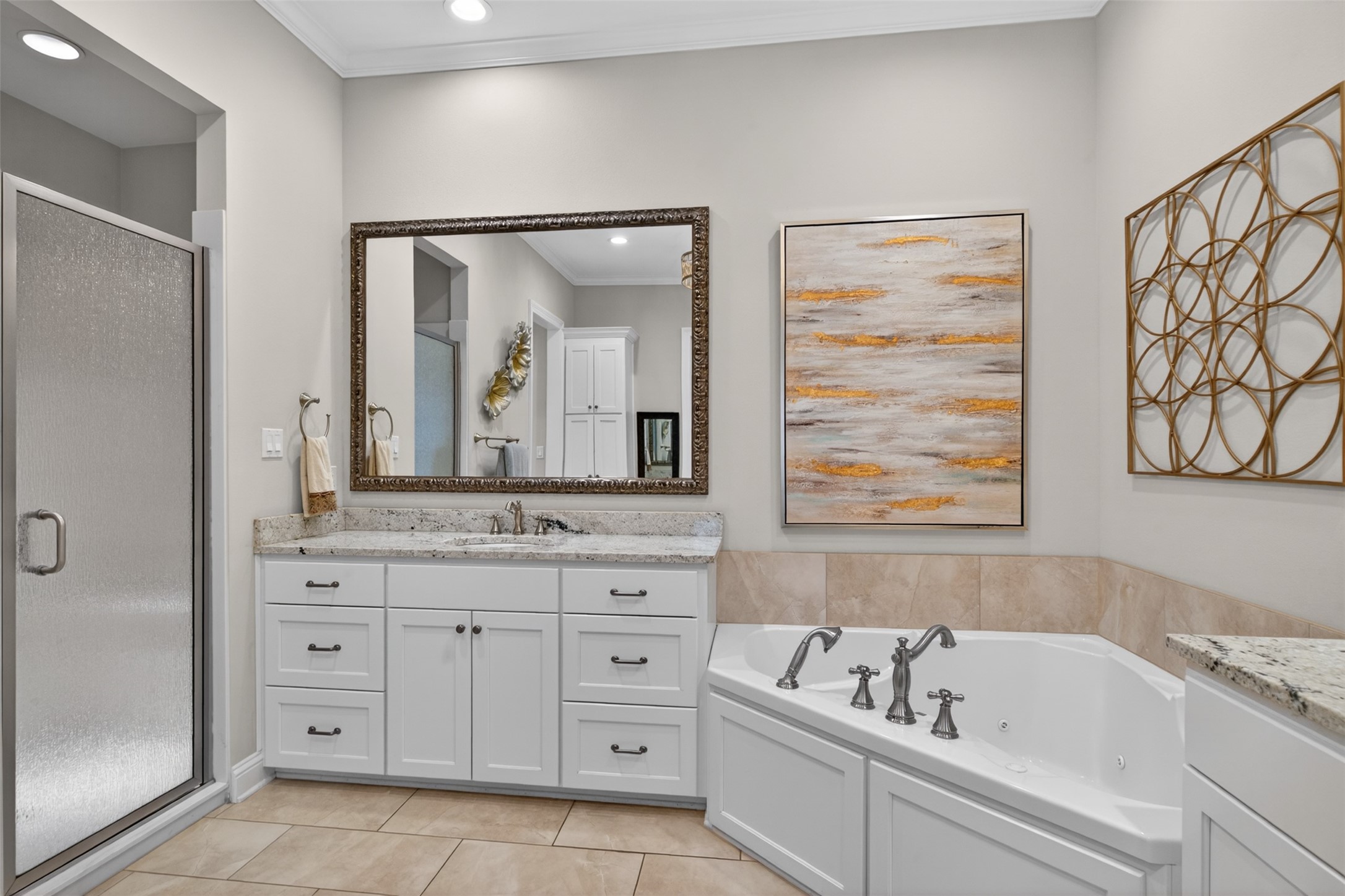 6023 Fern Avenue Shreveport LA 71105