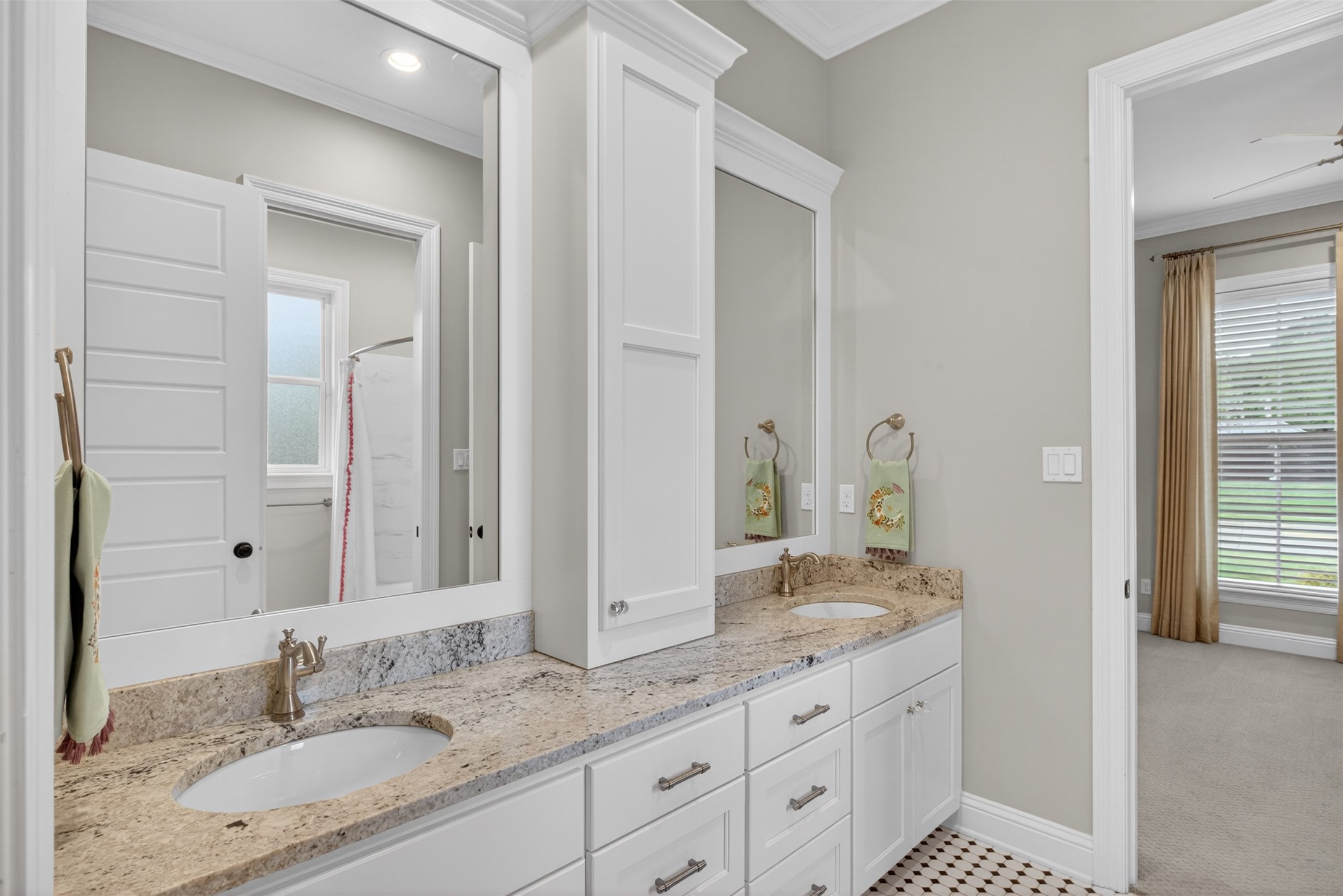 6023 Fern Avenue Shreveport LA 71105
