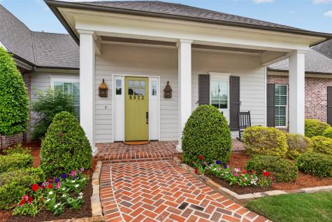 6023 Fern Avenue Shreveport LA 71105