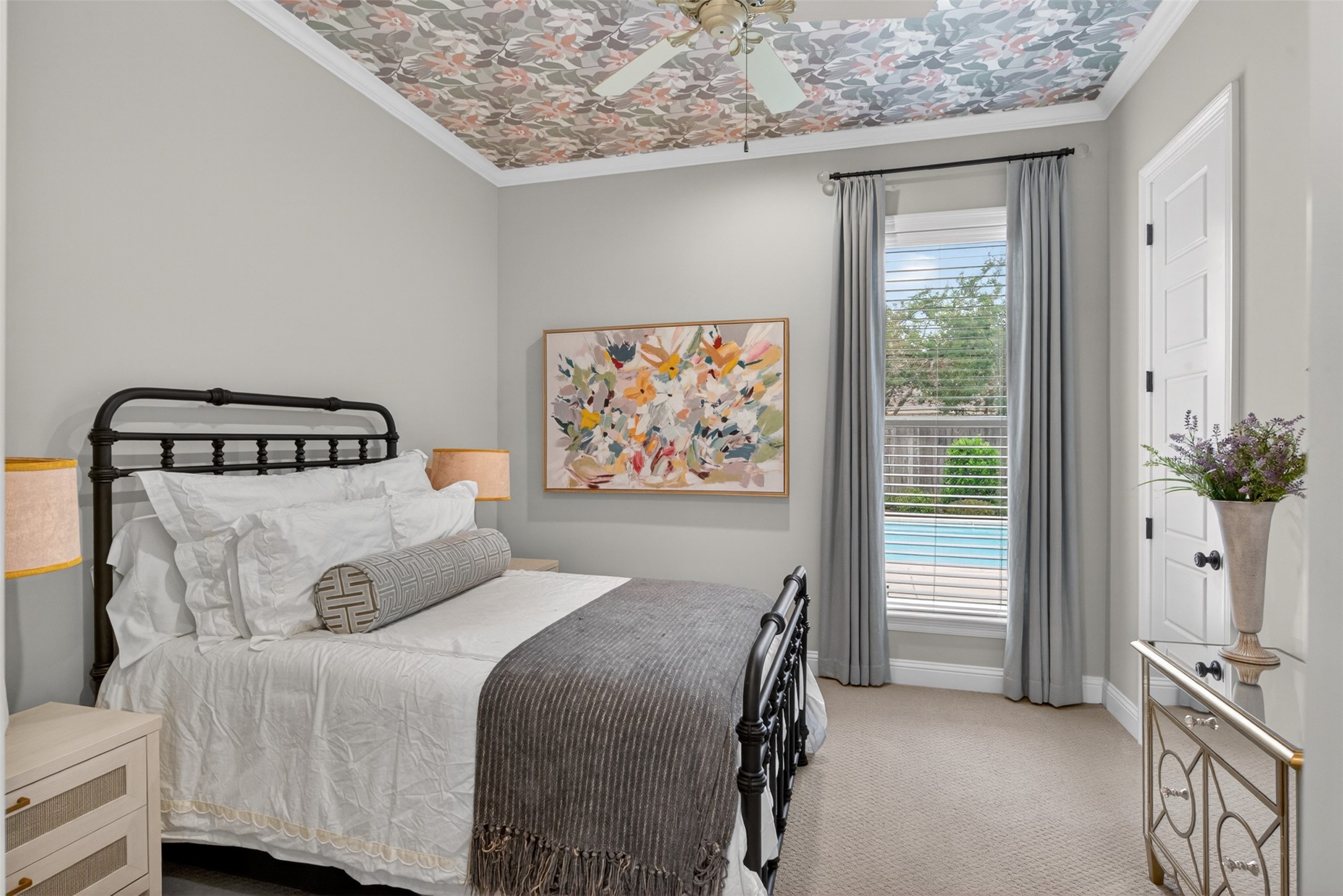 6023 Fern Avenue Shreveport LA 71105