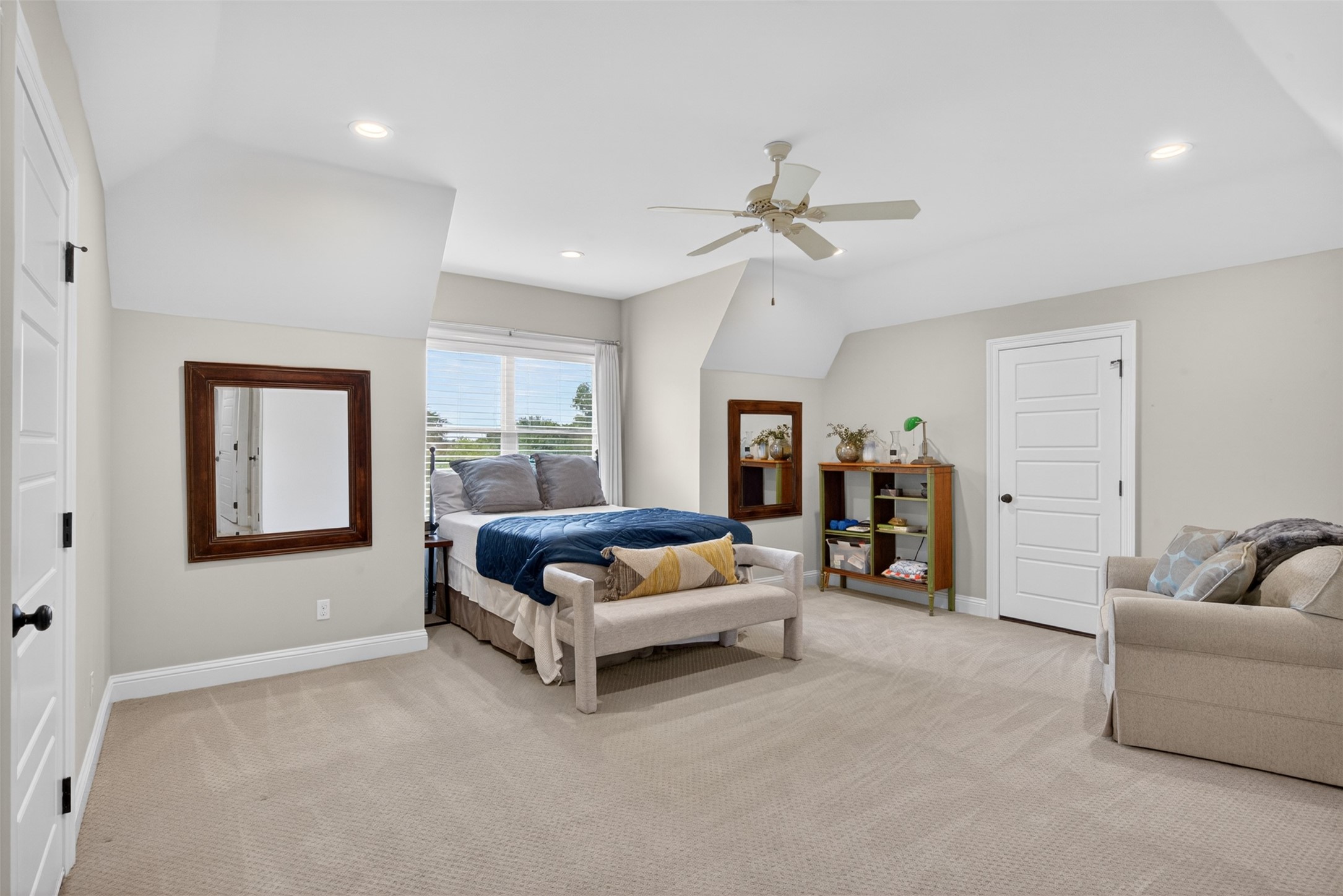6023 Fern Avenue Shreveport LA 71105