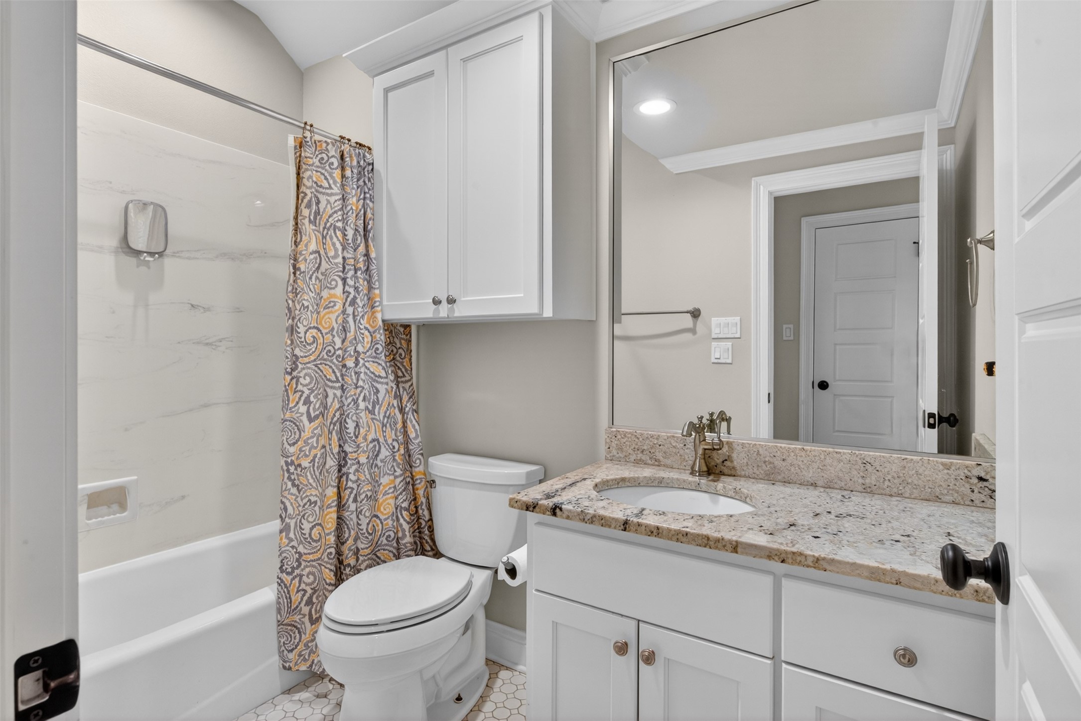 6023 Fern Avenue Shreveport LA 71105