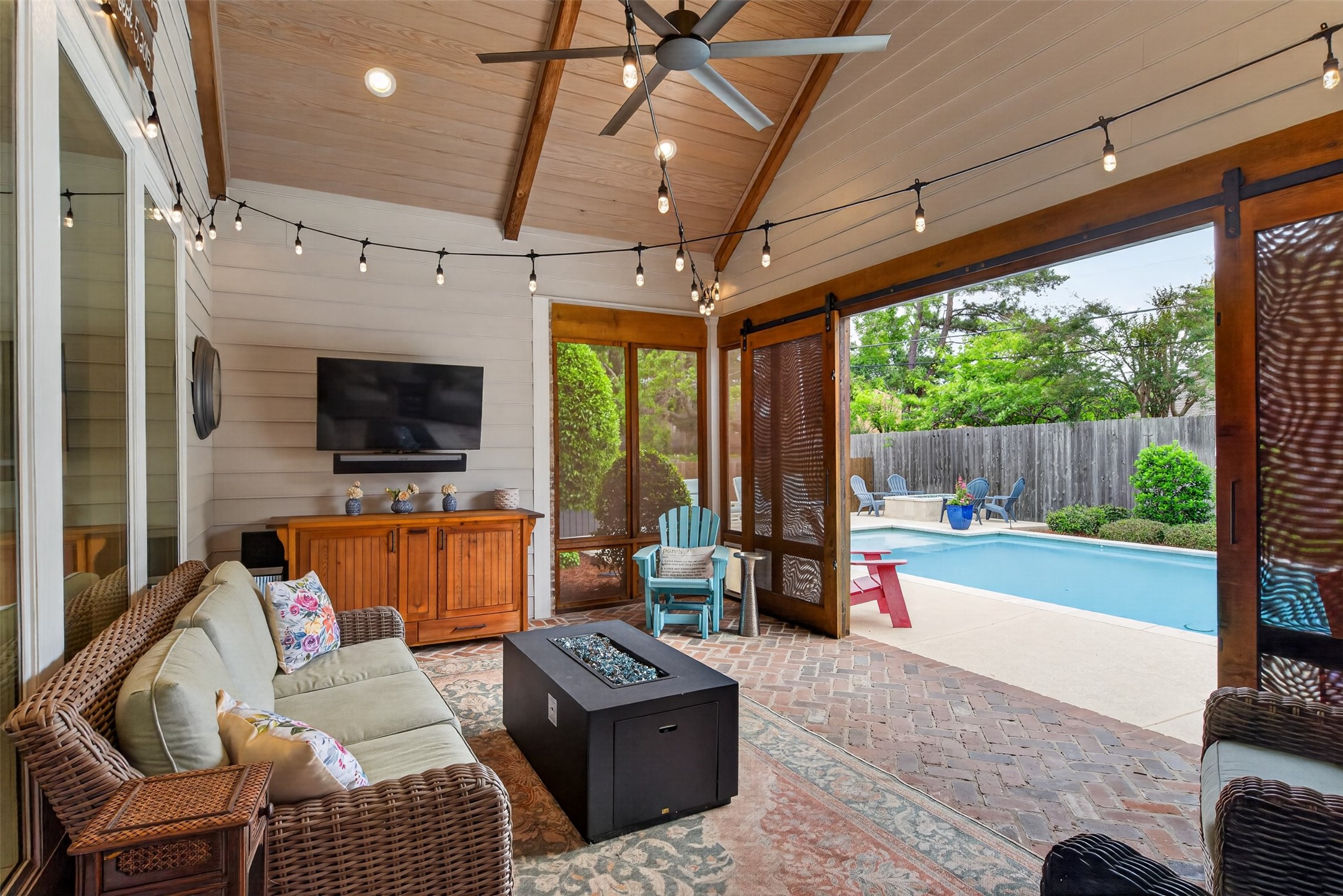 6023 Fern Avenue Shreveport LA 71105