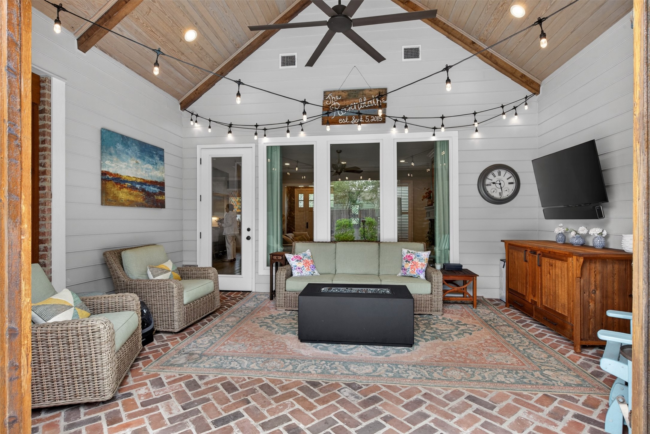 6023 Fern Avenue Shreveport LA 71105
