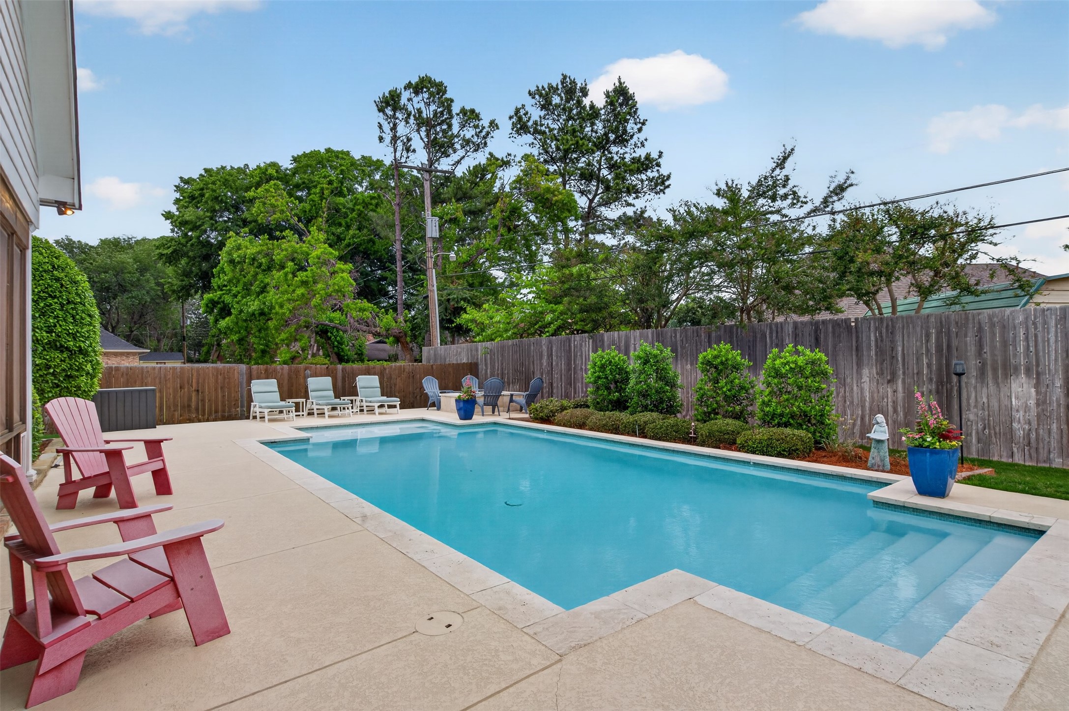 6023 Fern Avenue Shreveport LA 71105