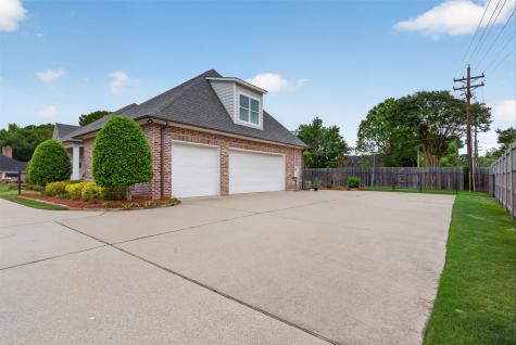 6023 Fern Avenue Shreveport LA 71105