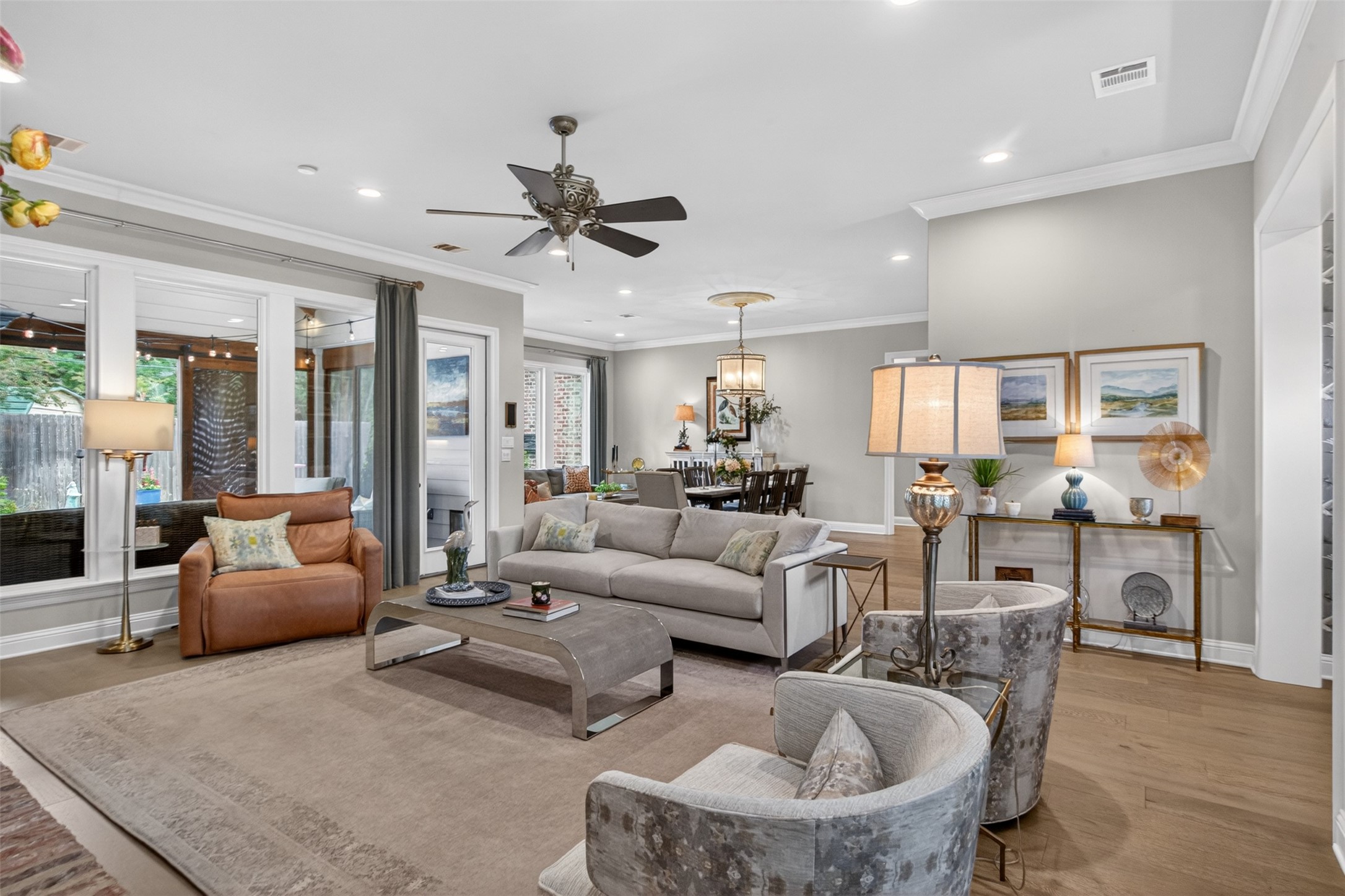 6023 Fern Avenue Shreveport LA 71105