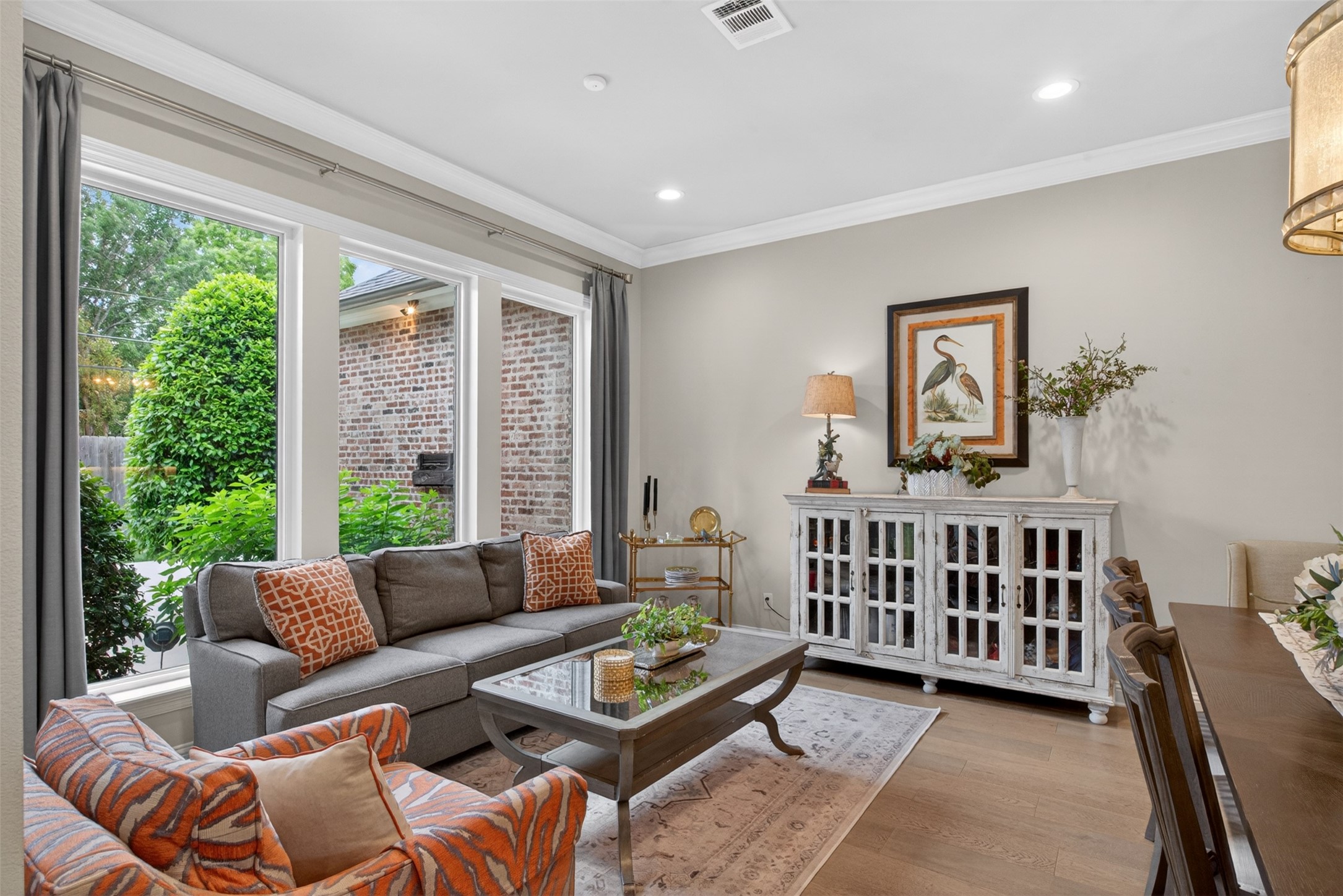 6023 Fern Avenue Shreveport LA 71105