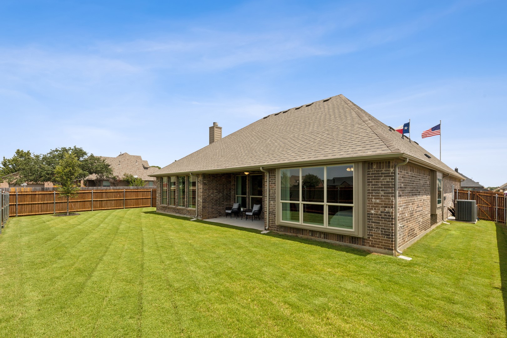 902 Meadow View Drive Cleburne TX 76033