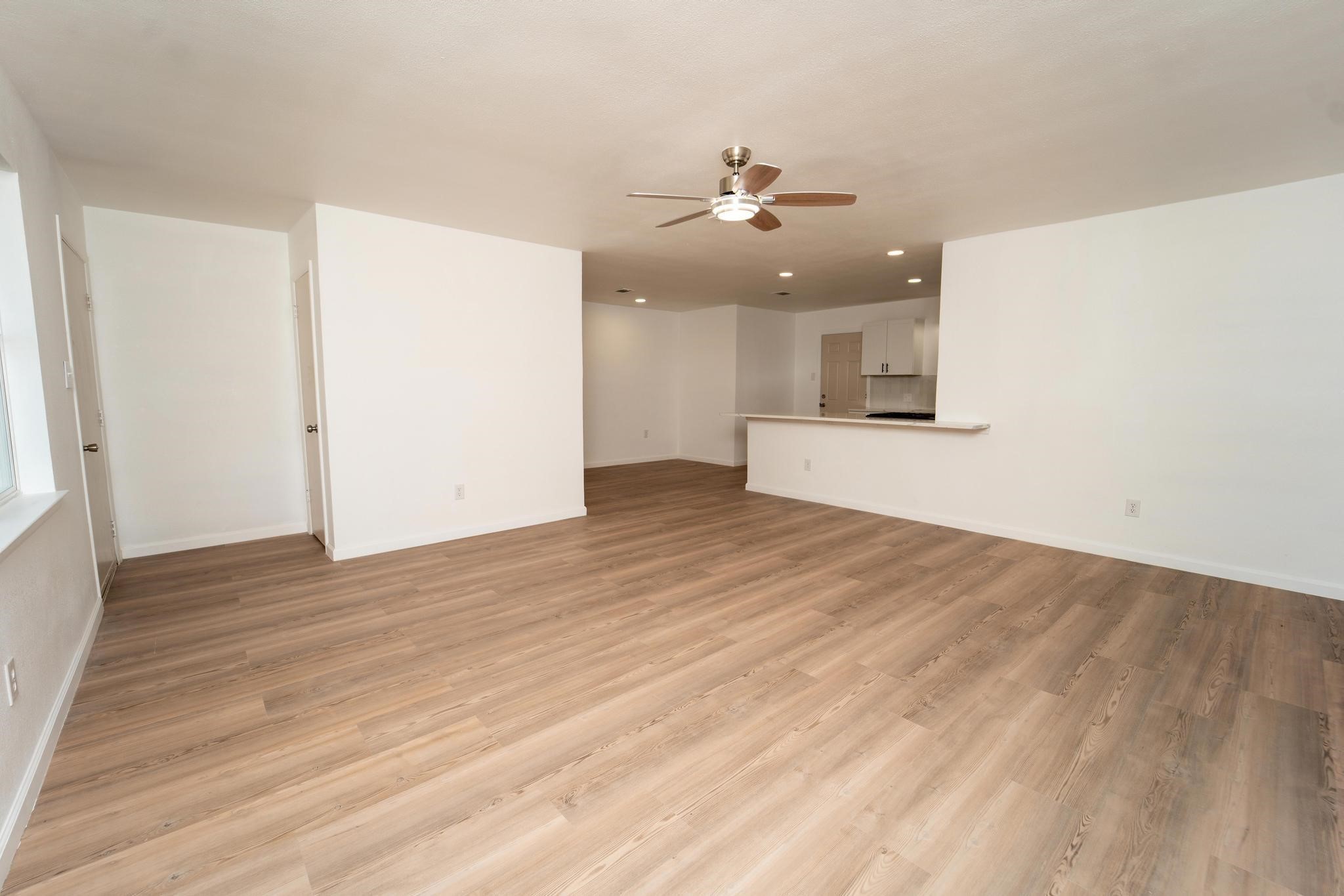 717 Magnolia Street Kennedale TX 76060