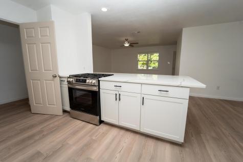 717 Magnolia Street Kennedale TX 76060