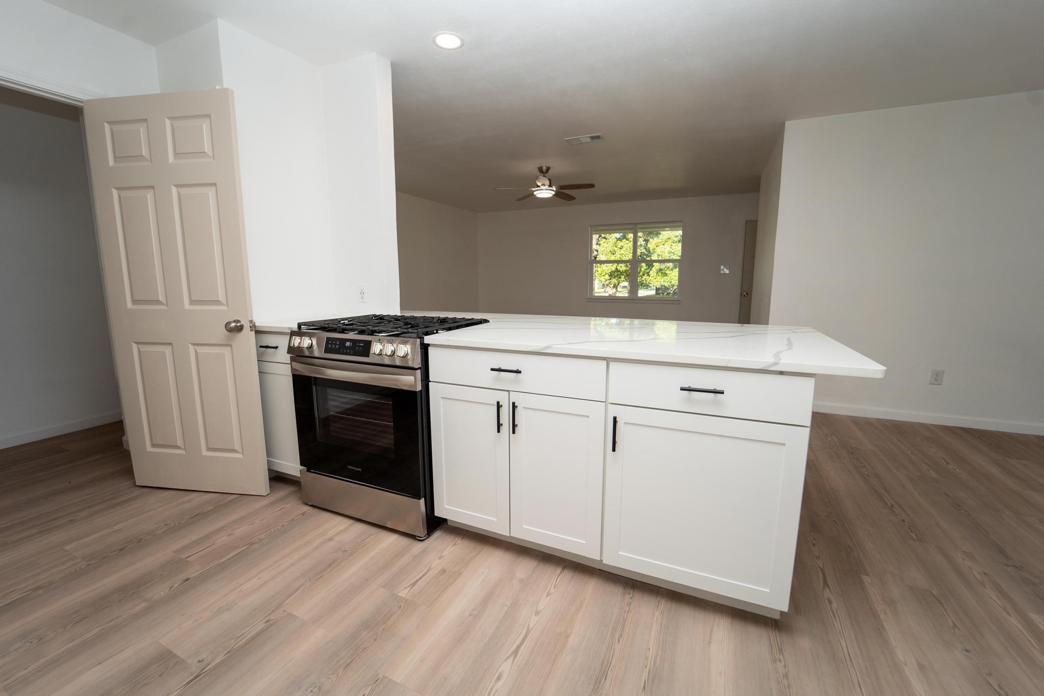 717 Magnolia Street Kennedale TX 76060