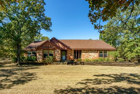 3009 Miracle Lane Flower Mound TX 75022