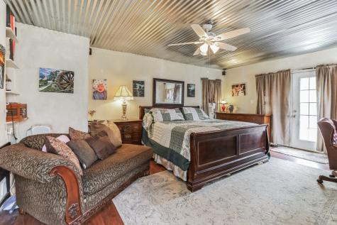 203 W Commerce Street San Saba TX 76877