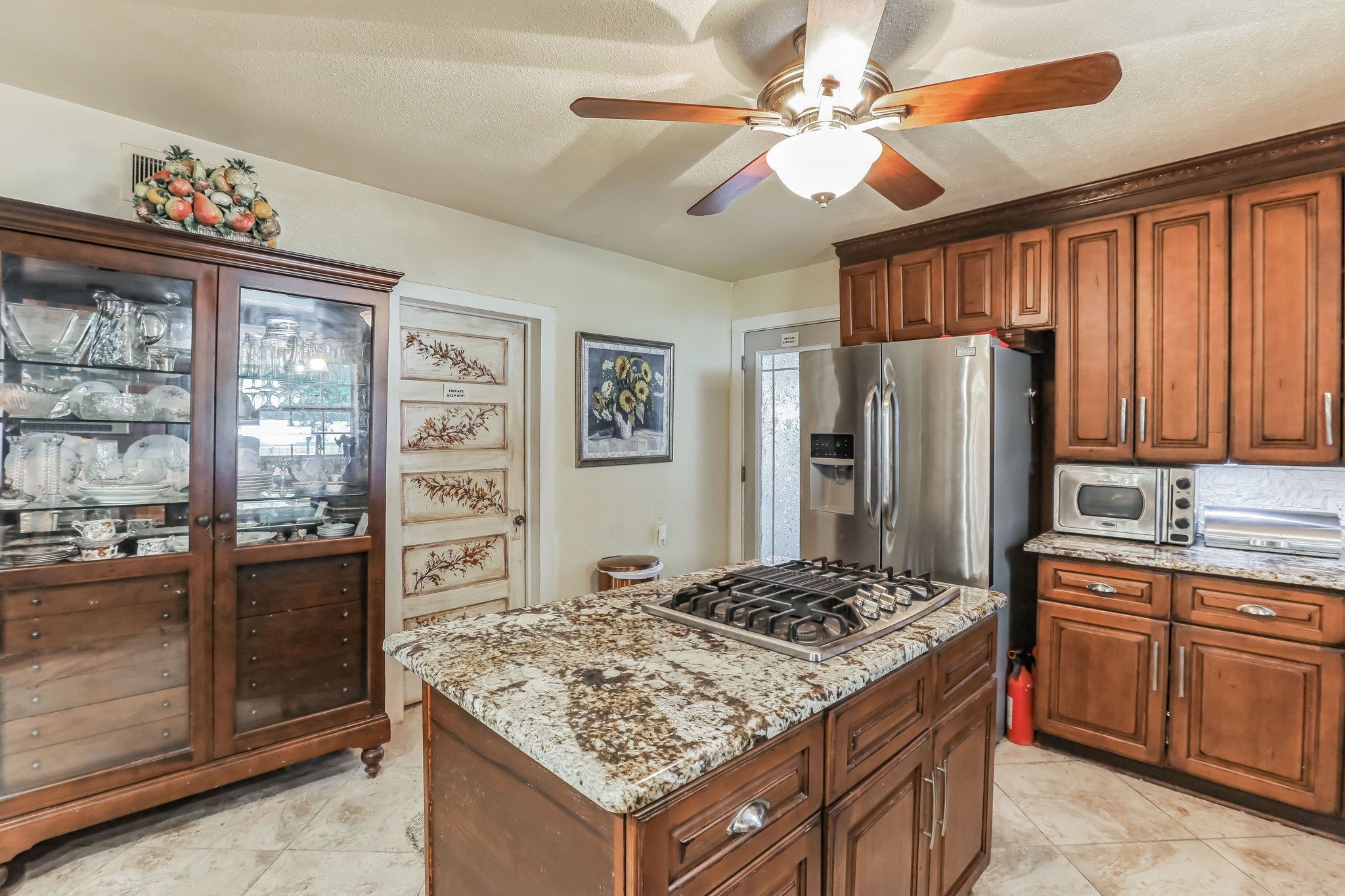 203 W Commerce Street San Saba TX 76877