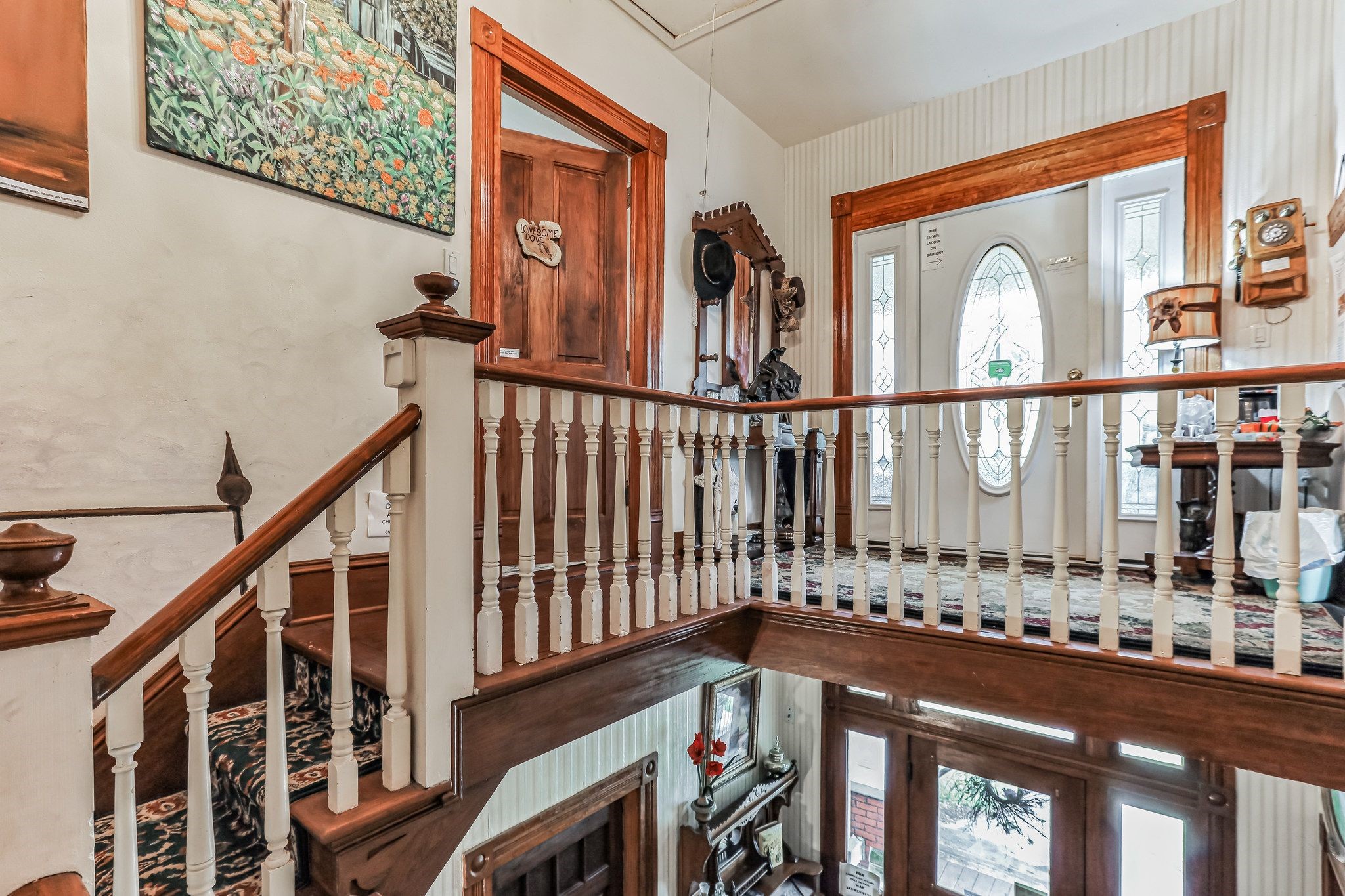 203 W Commerce Street San Saba TX 76877