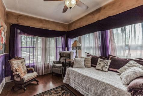 203 W Commerce Street San Saba TX 76877