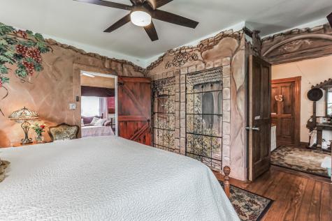 203 W Commerce Street San Saba TX 76877