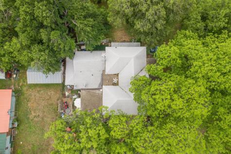 203 W Commerce Street San Saba TX 76877