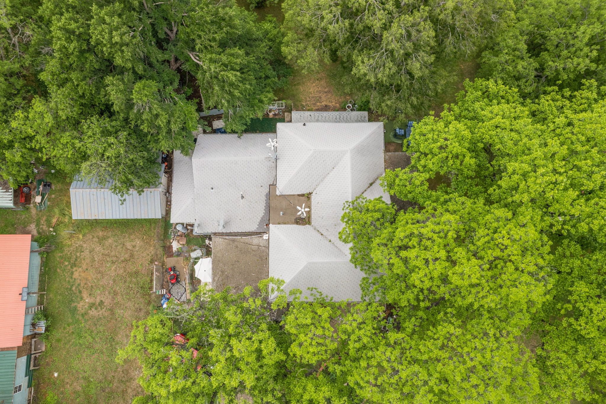 203 W Commerce Street San Saba TX 76877