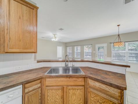 8162 Robertson Drive Frisco TX 75036