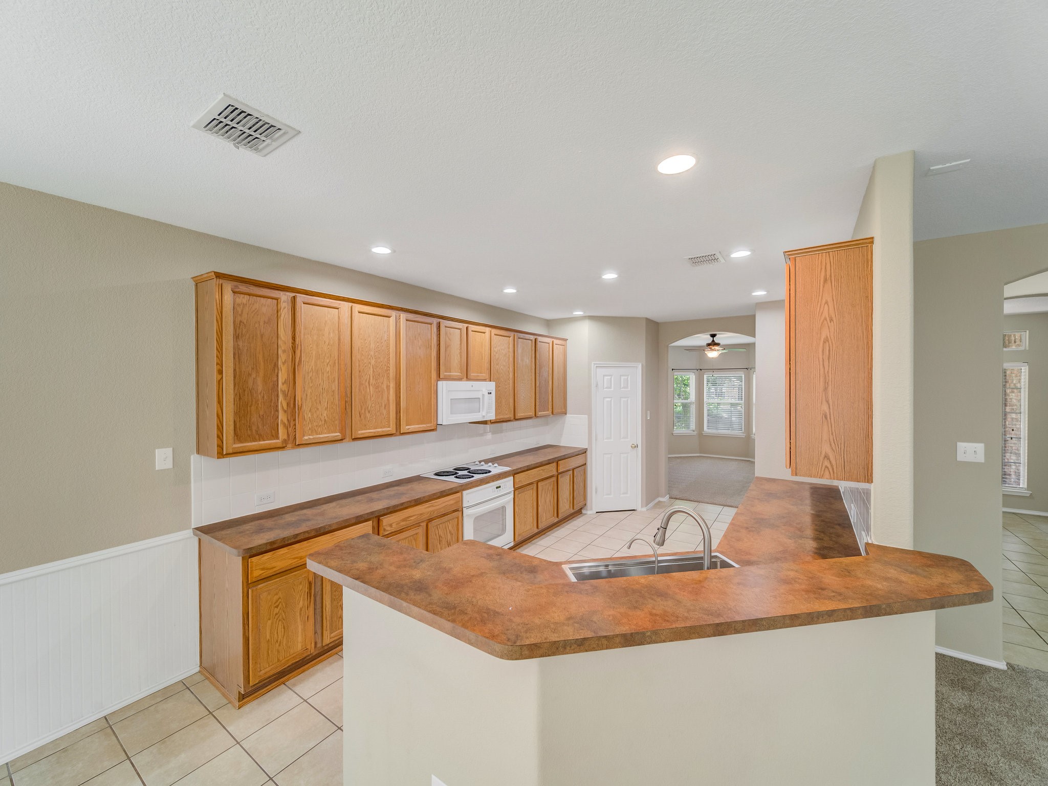 8162 Robertson Drive Frisco TX 75036