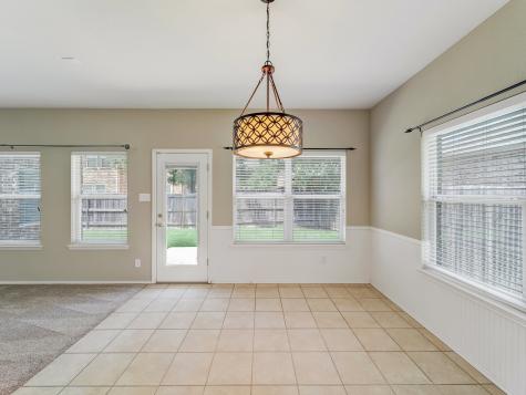 8162 Robertson Drive Frisco TX 75036