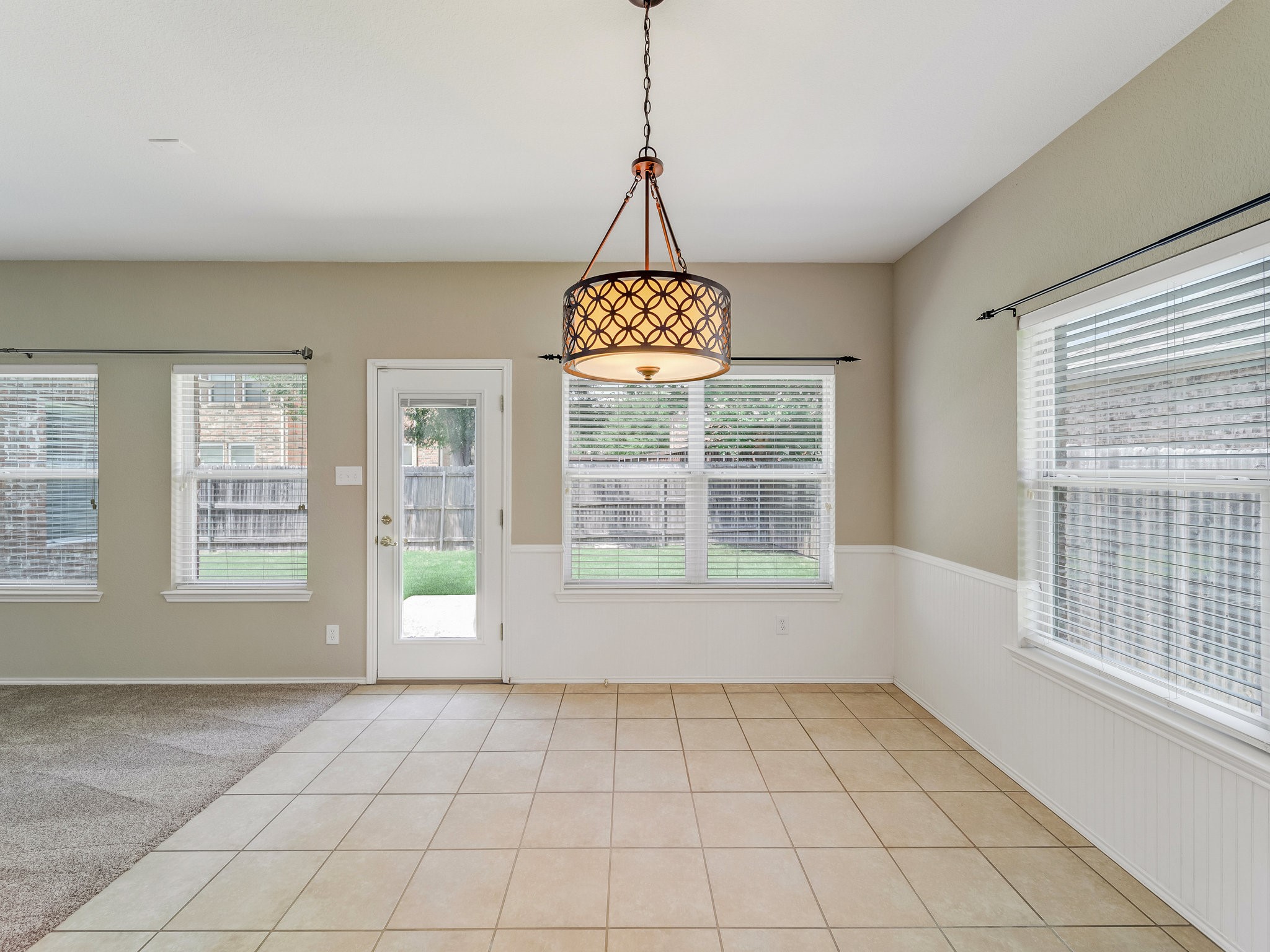 8162 Robertson Drive Frisco TX 75036
