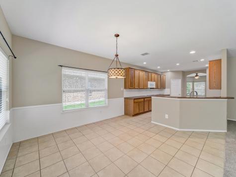 8162 Robertson Drive Frisco TX 75036