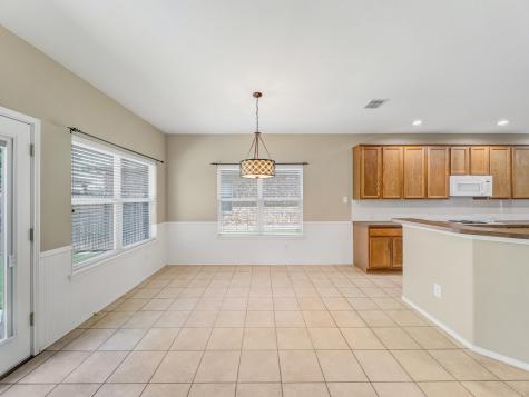 8162 Robertson Drive Frisco TX 75036