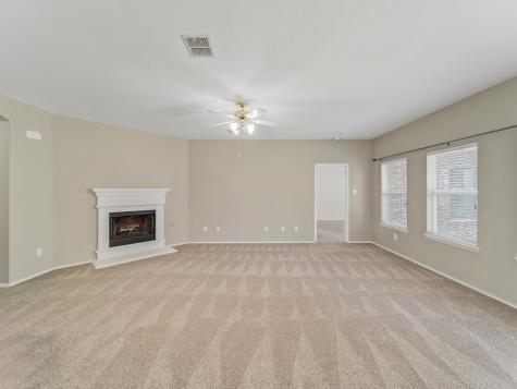 8162 Robertson Drive Frisco TX 75036