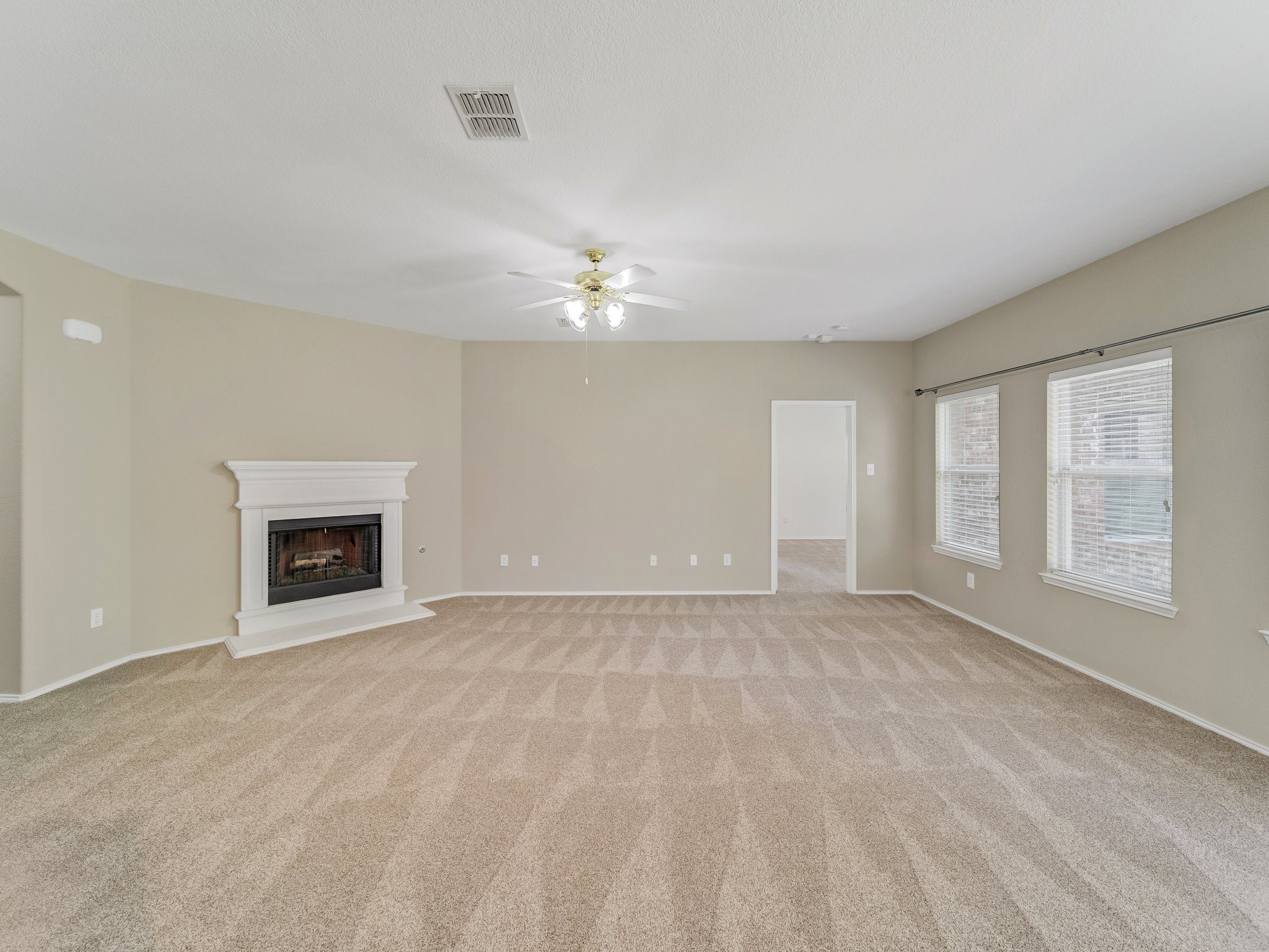 8162 Robertson Drive Frisco TX 75036