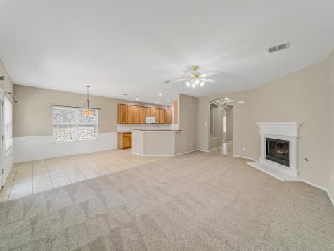 8162 Robertson Drive Frisco TX 75036