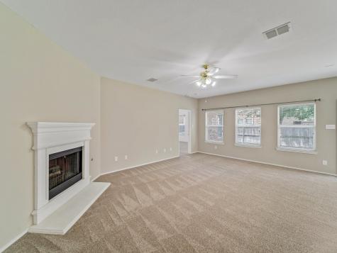 8162 Robertson Drive Frisco TX 75036
